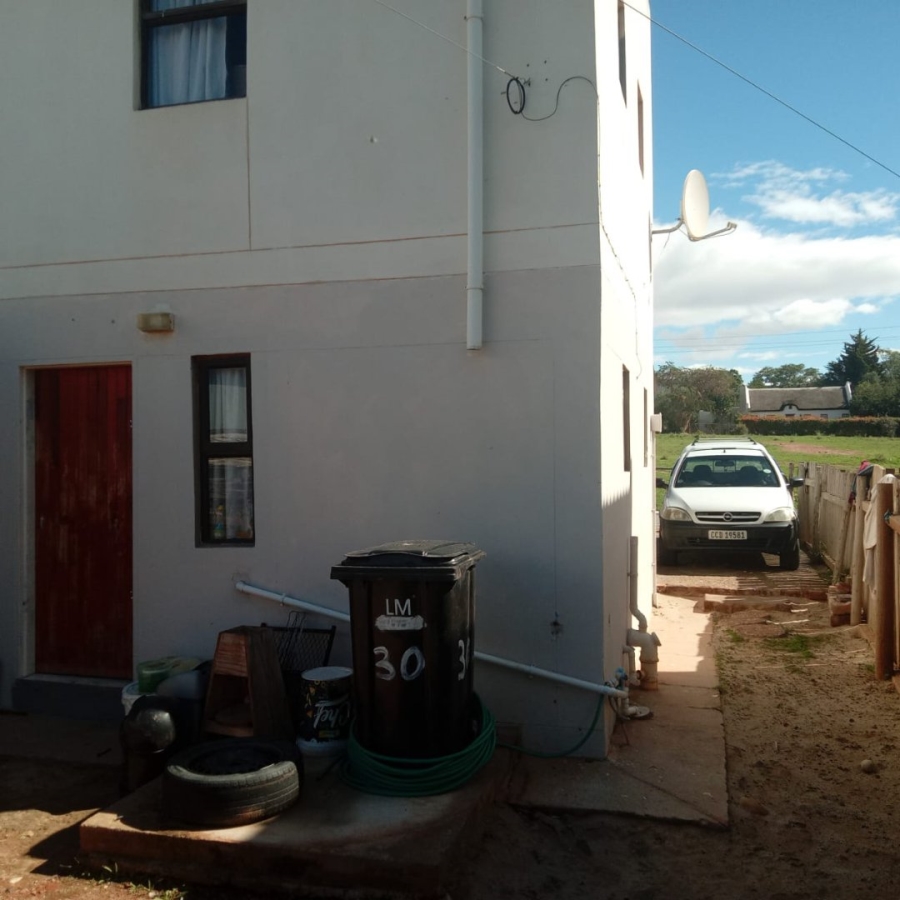 2 Bedroom Property for Sale in Mcgregor Western Cape